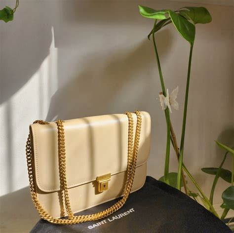 ysl tuc chain bag|ysl handbags official site.